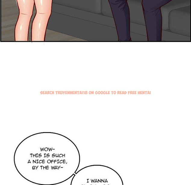Read Hentai Image 119 944 in comic Never Too Late - Chapter 40 - hentaitnt.net