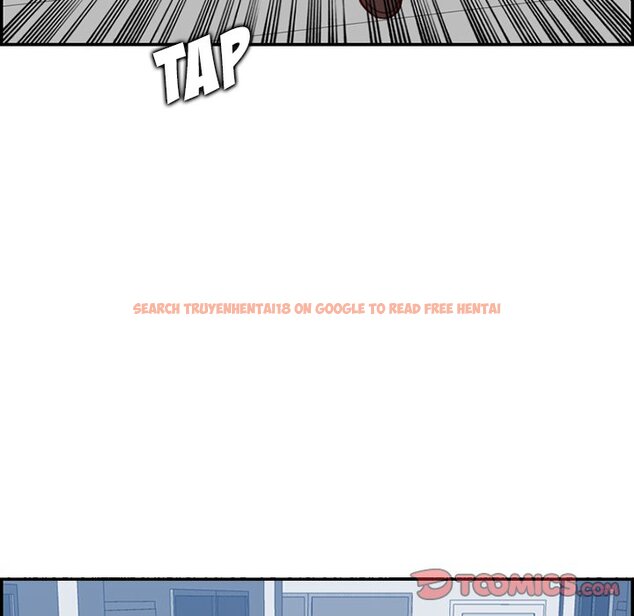 Read Hentai Image 12 940 in comic Never Too Late - Chapter 40 - hentaitnt.net