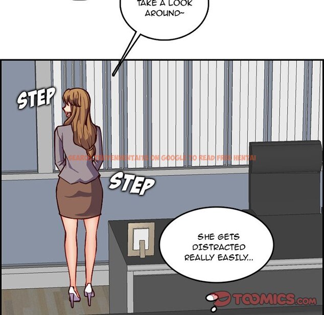 Read Hentai Image 120 944 in comic Never Too Late - Chapter 40 - hentaitnt.net