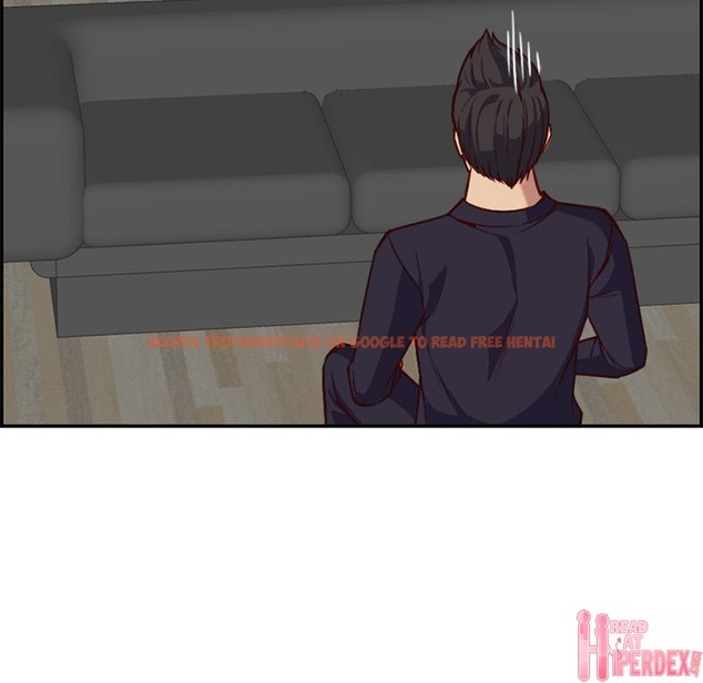 Read Hentai Image 121 944 in comic Never Too Late - Chapter 40 - hentaitnt.net