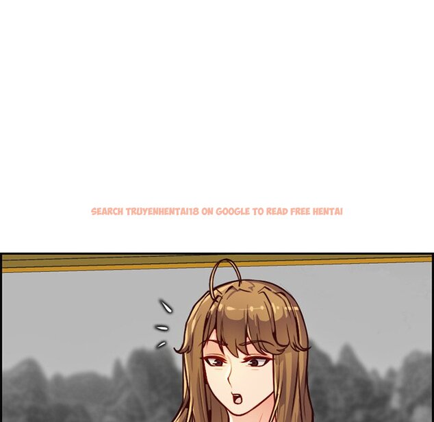 Read Hentai Image 122 944 in comic Never Too Late - Chapter 40 - hentaitnt.net