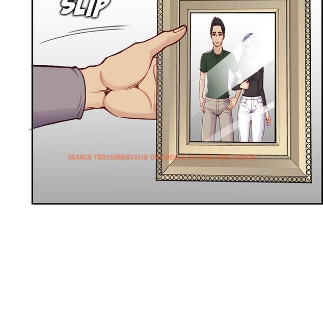 Read Hentai Image 125 944 in comic Never Too Late - Chapter 40 - hentaitnt.net