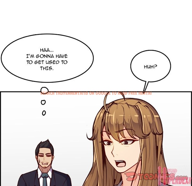 Read Hentai Image 126 944 in comic Never Too Late - Chapter 40 - hentaitnt.net