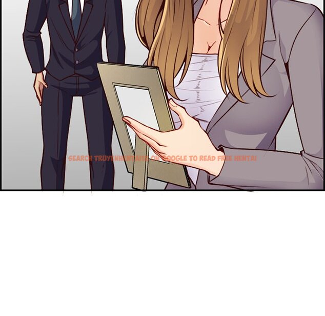 Read Hentai Image 127 944 in comic Never Too Late - Chapter 40 - hentaitnt.net