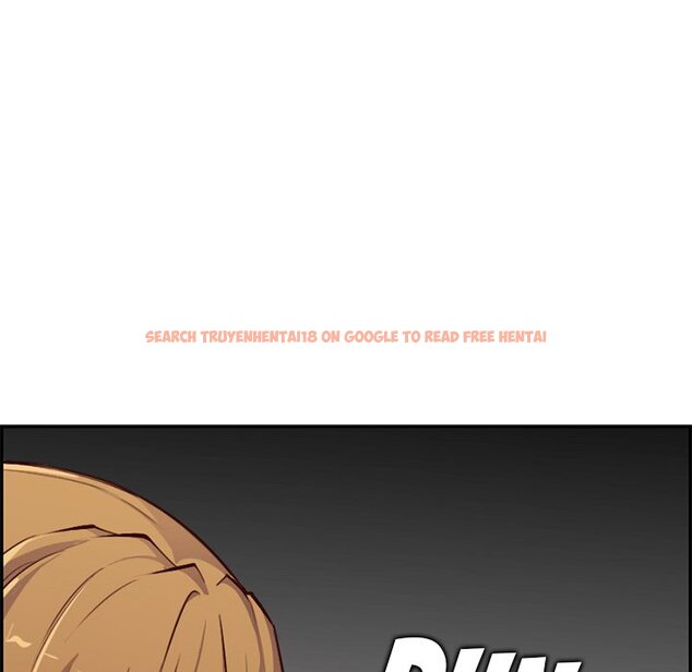 Read Hentai Image 128 944 in comic Never Too Late - Chapter 40 - hentaitnt.net