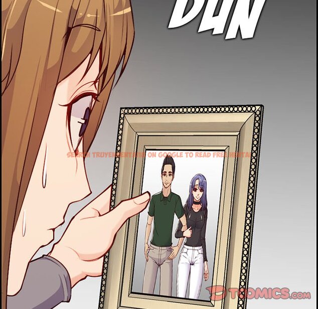Read Hentai Image 129 944 in comic Never Too Late - Chapter 40 - hentaitnt.net