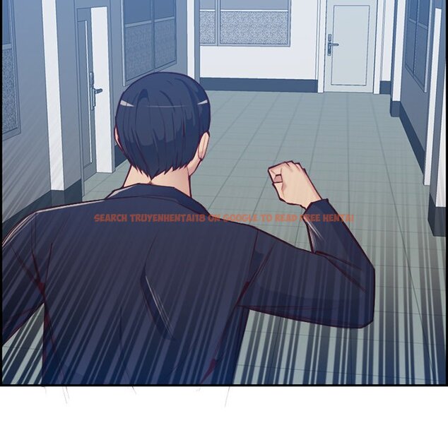 Read Hentai Image 13 940 in comic Never Too Late - Chapter 40 - hentaitnt.net
