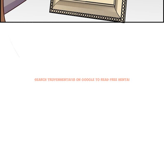 Read Hentai Image 130 944 in comic Never Too Late - Chapter 40 - hentaitnt.net