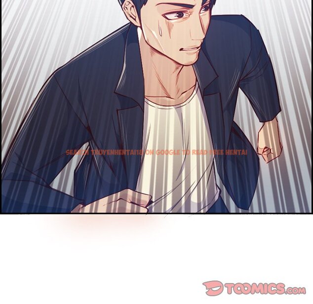 Read Hentai Image 15 940 in comic Never Too Late - Chapter 40 - hentaitnt.net