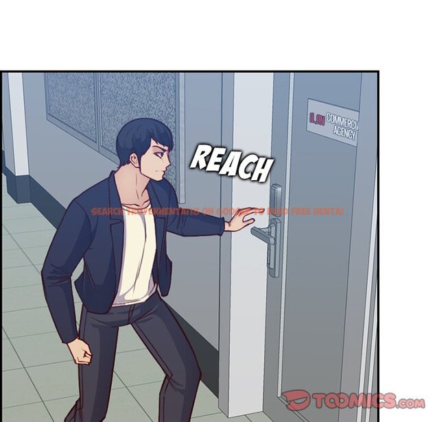 Read Hentai Image 18 940 in comic Never Too Late - Chapter 40 - hentaitnt.net