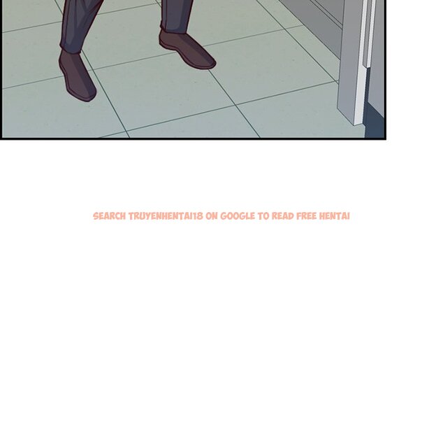 Read Hentai Image 19 940 in comic Never Too Late - Chapter 40 - hentaitnt.net