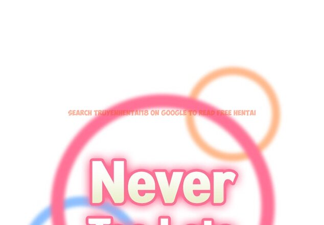 Read Hentai Image 2 940 in comic Never Too Late - Chapter 40 - hentaitnt.net