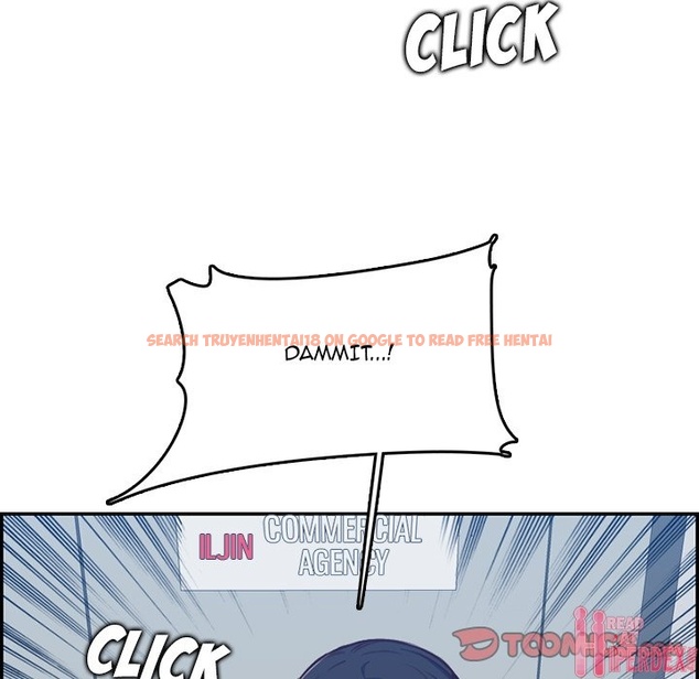 Read Hentai Image 21 940 in comic Never Too Late - Chapter 40 - hentaitnt.net