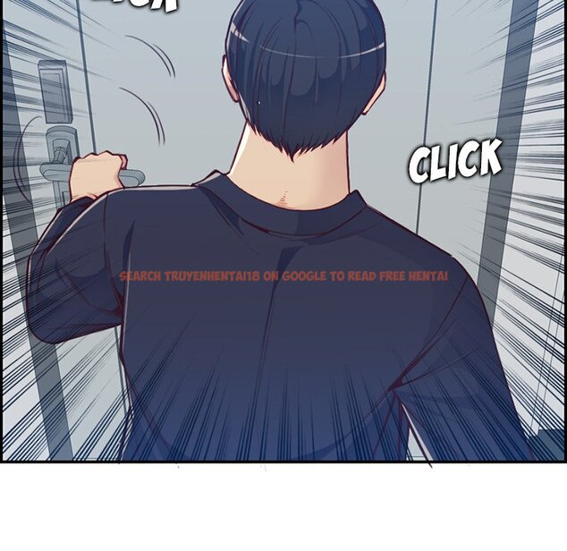 Read Hentai Image 22 940 in comic Never Too Late - Chapter 40 - hentaitnt.net