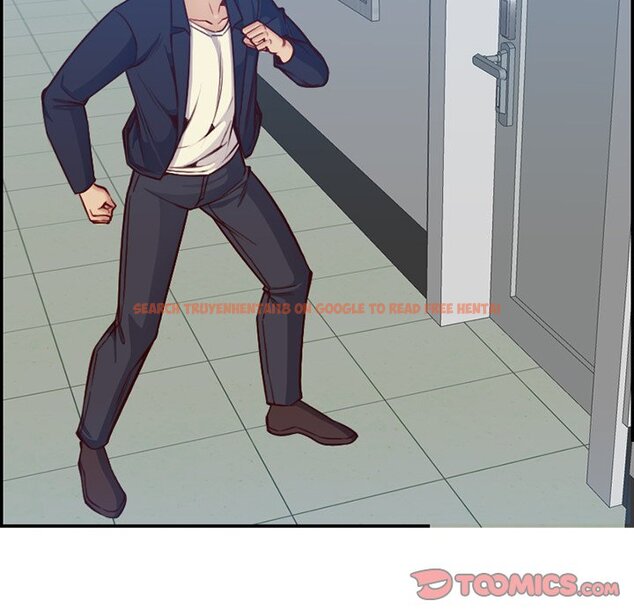 Read Hentai Image 24 941 in comic Never Too Late - Chapter 40 - hentaitnt.net