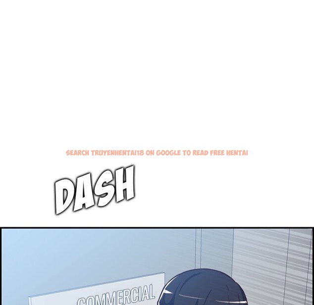 Read Hentai Image 25 941 in comic Never Too Late - Chapter 40 - hentaitnt.net