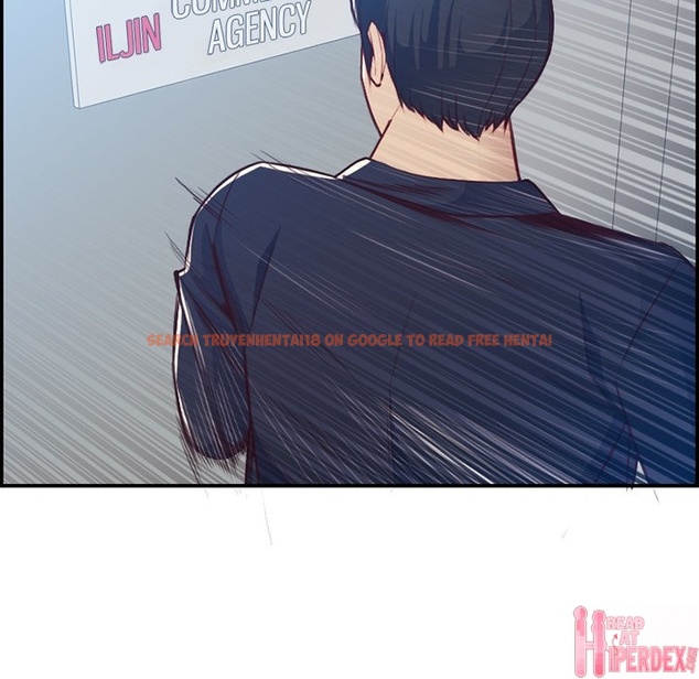 Read Hentai Image 26 941 in comic Never Too Late - Chapter 40 - hentaitnt.net