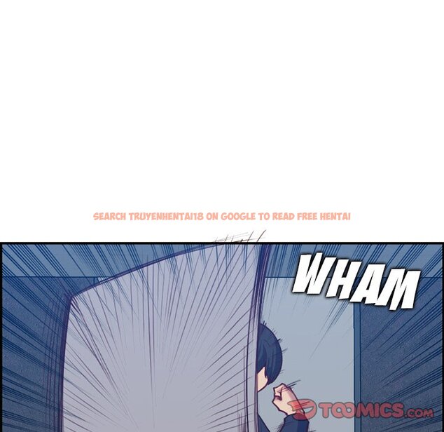 Read Hentai Image 27 941 in comic Never Too Late - Chapter 40 - hentaitnt.net