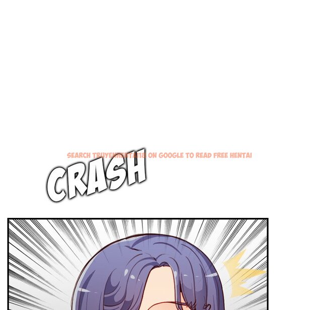 Read Hentai Image 29 941 in comic Never Too Late - Chapter 40 - hentaitnt.net