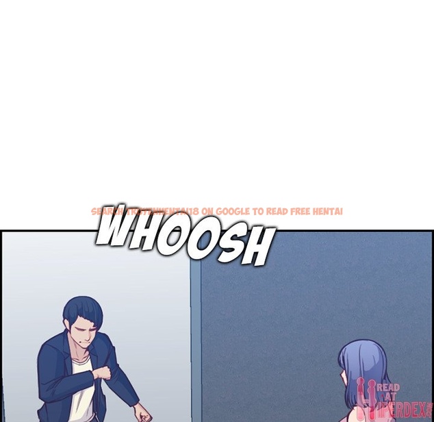 Read Hentai Image 31 941 in comic Never Too Late - Chapter 40 - hentaitnt.net