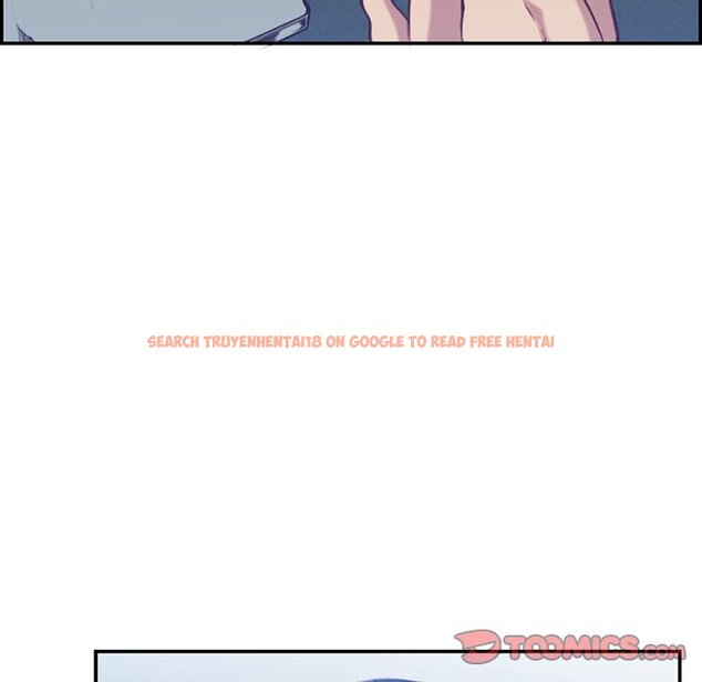 Read Hentai Image 33 941 in comic Never Too Late - Chapter 40 - hentaitnt.net
