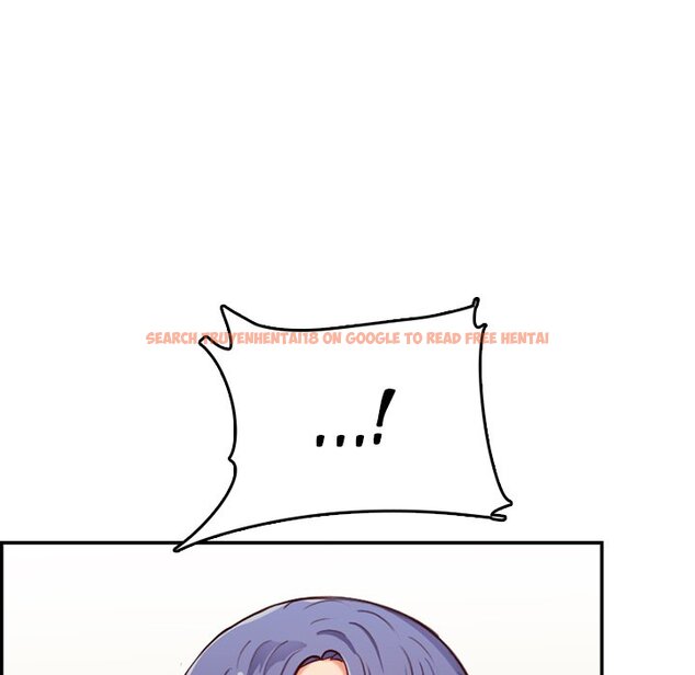 Read Hentai Image 35 941 in comic Never Too Late - Chapter 40 - hentaitnt.net