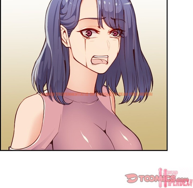 Read Hentai Image 36 941 in comic Never Too Late - Chapter 40 - hentaitnt.net