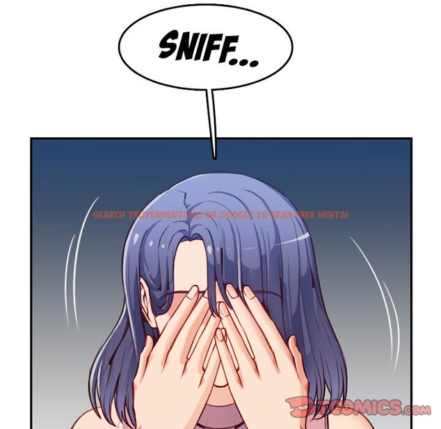 Read Hentai Image 39 941 in comic Never Too Late - Chapter 40 - hentaitnt.net