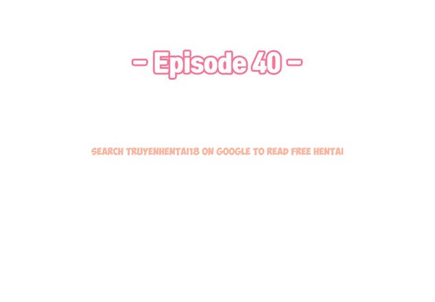 Read Hentai Image 4 940 in comic Never Too Late - Chapter 40 - hentaitnt.net