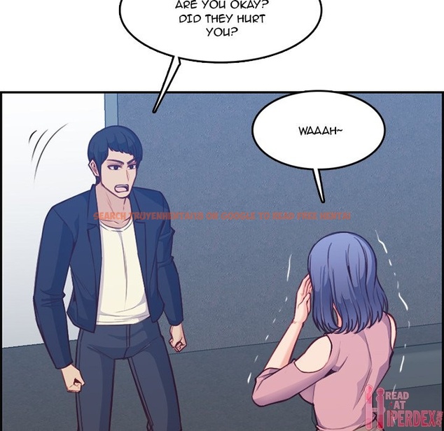 Read Hentai Image 41 941 in comic Never Too Late - Chapter 40 - hentaitnt.net