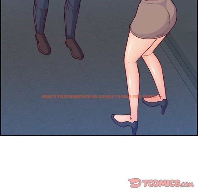 Read Hentai Image 42 941 in comic Never Too Late - Chapter 40 - hentaitnt.net