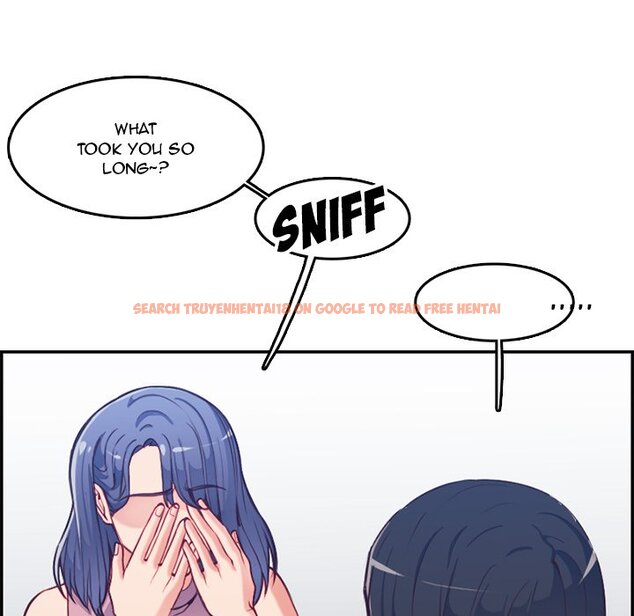 Read Hentai Image 43 941 in comic Never Too Late - Chapter 40 - hentaitnt.net