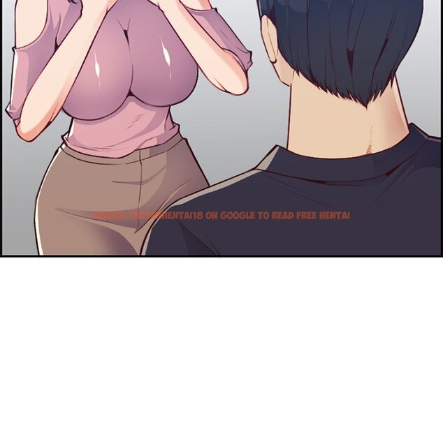 Read Hentai Image 44 941 in comic Never Too Late - Chapter 40 - hentaitnt.net