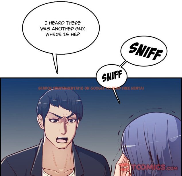 Read Hentai Image 45 941 in comic Never Too Late - Chapter 40 - hentaitnt.net