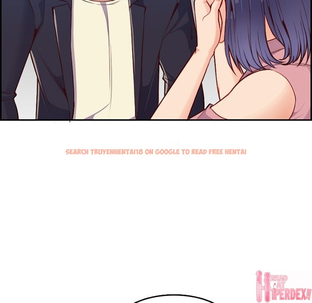 Read Hentai Image 46 941 in comic Never Too Late - Chapter 40 - hentaitnt.net