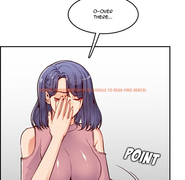Read Hentai Image 47 941 in comic Never Too Late - Chapter 40 - hentaitnt.net