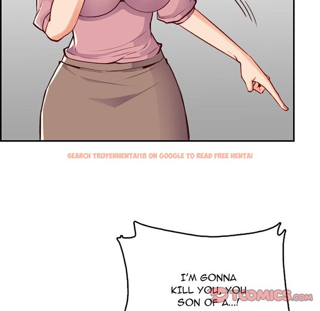 Read Hentai Image 48 941 in comic Never Too Late - Chapter 40 - hentaitnt.net