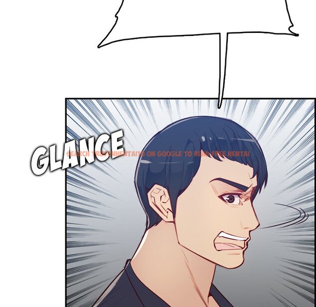 Read Hentai Image 49 941 in comic Never Too Late - Chapter 40 - hentaitnt.net