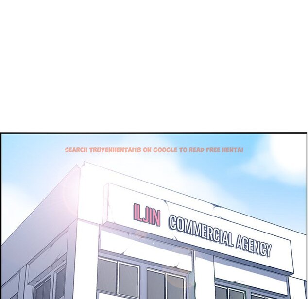 Read Hentai Image 5 940 in comic Never Too Late - Chapter 40 - hentaitnt.net