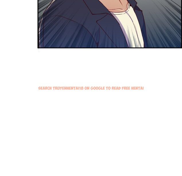 Read Hentai Image 50 941 in comic Never Too Late - Chapter 40 - hentaitnt.net