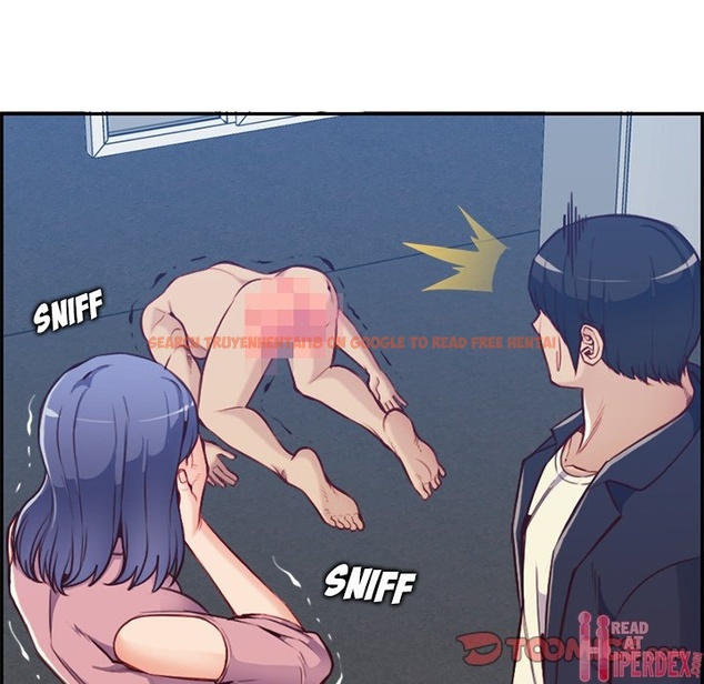 Read Hentai Image 51 941 in comic Never Too Late - Chapter 40 - hentaitnt.net