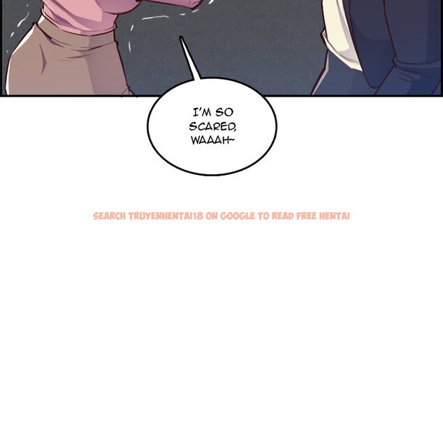 Read Hentai Image 52 941 in comic Never Too Late - Chapter 40 - hentaitnt.net