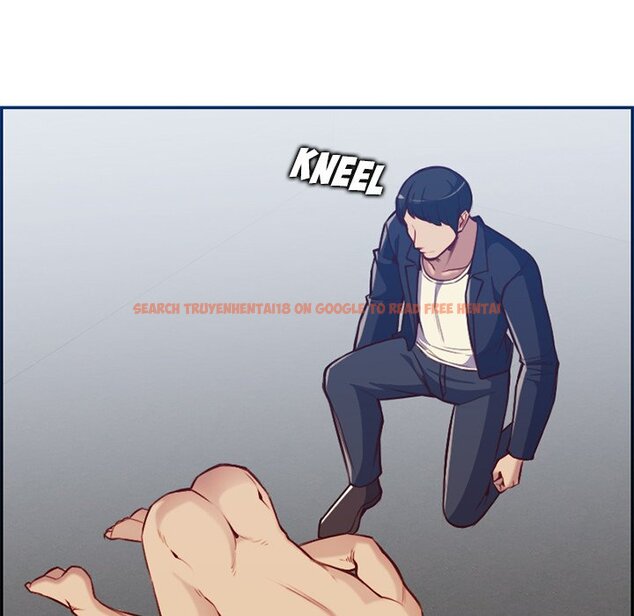 Read Hentai Image 53 941 in comic Never Too Late - Chapter 40 - hentaitnt.net