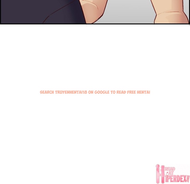 Read Hentai Image 56 941 in comic Never Too Late - Chapter 40 - hentaitnt.net