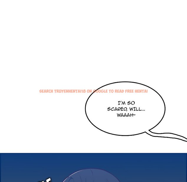 Read Hentai Image 58 941 in comic Never Too Late - Chapter 40 - hentaitnt.net