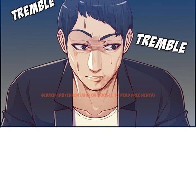 Read Hentai Image 59 941 in comic Never Too Late - Chapter 40 - hentaitnt.net