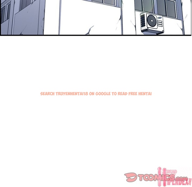 Read Hentai Image 6 940 in comic Never Too Late - Chapter 40 - hentaitnt.net