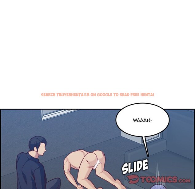 Read Hentai Image 60 941 in comic Never Too Late - Chapter 40 - hentaitnt.net