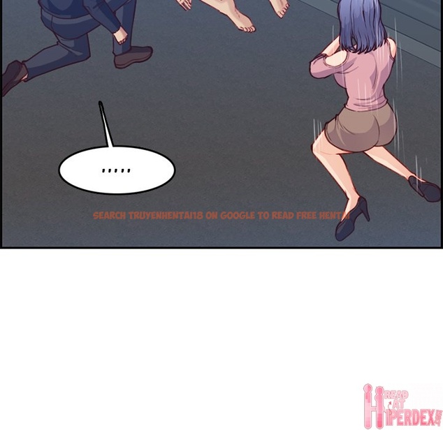 Read Hentai Image 61 944 in comic Never Too Late - Chapter 40 - hentaitnt.net