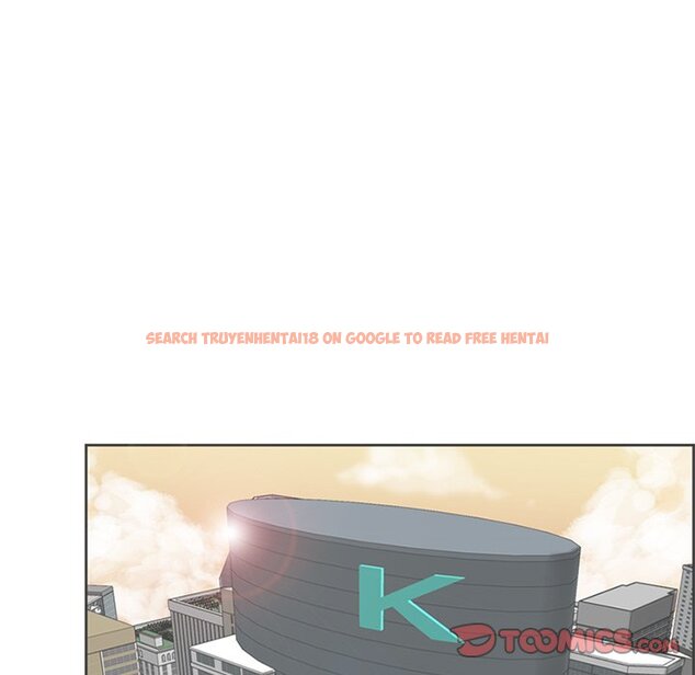 Read Hentai Image 63 944 in comic Never Too Late - Chapter 40 - hentaitnt.net